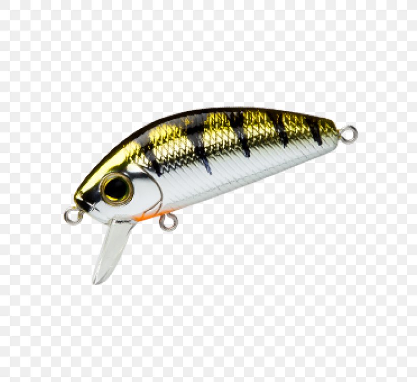 Plug Minnow Spoon Lure Perch Fishing Baits & Lures, PNG, 750x750px, Plug, Bait, Brand, Business, Fish Download Free