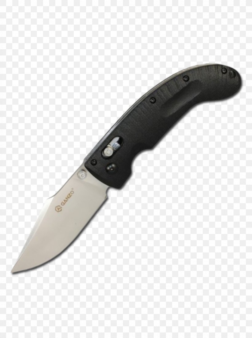 Pocketknife Gerber Gear Assisted-opening Knife Tool, PNG, 1000x1340px, Knife, Assistedopening Knife, Blade, Bowie Knife, Buck Knives Download Free