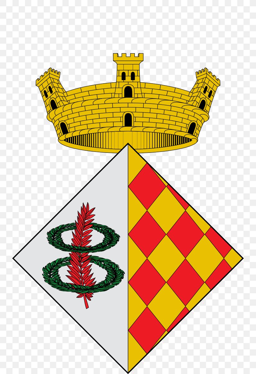 Province Of Lleida Province Of Girona Ratusz Ajuntament De Roquetes Catalan Language, PNG, 744x1199px, Province Of Lleida, Area, Catalan Language, Catalan Wikipedia, Catalonia Download Free