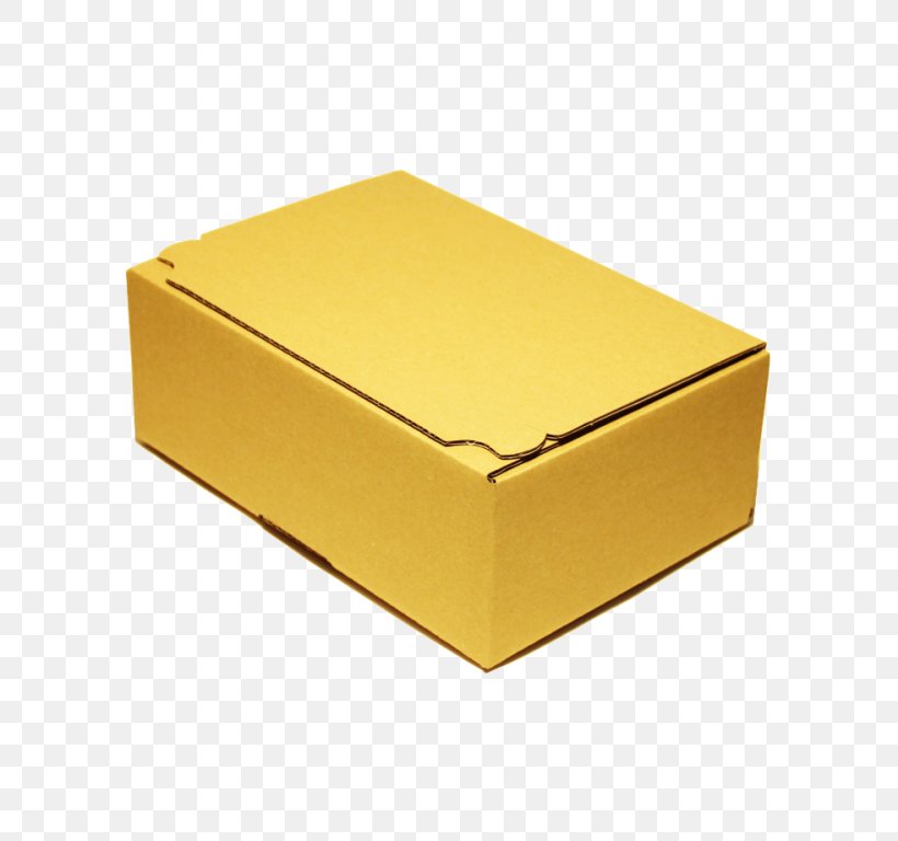 Rectangle, PNG, 800x768px, Rectangle, Box, Yellow Download Free