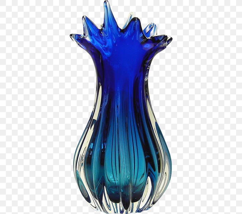 Rubin Vase Glass Art Lead Glass, PNG, 726x726px, Vase, Aqua, Art, Artifact, Blue Download Free