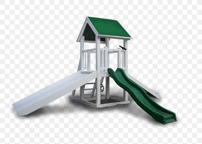 Ruffhouse Vinyl Play Systems Swing Playground, PNG, 2100x1500px, Ruffhouse Vinyl Play Systems, Chute, Competition, Customer, Customer Service Download Free