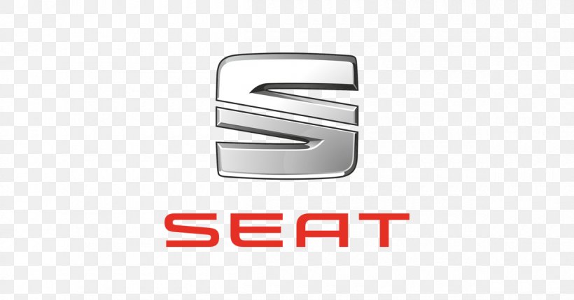 SEAT Ibiza Volkswagen Car SEAT León, PNG, 1200x628px, 2018, Seat, Brand, Car, Car Dealership Download Free