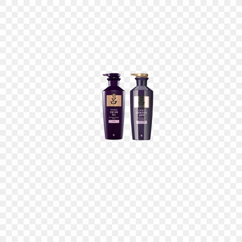 Shampoo Purple, PNG, 1000x1000px, Shampoo, Bottle, Color, Glass Bottle, Hair Conditioner Download Free