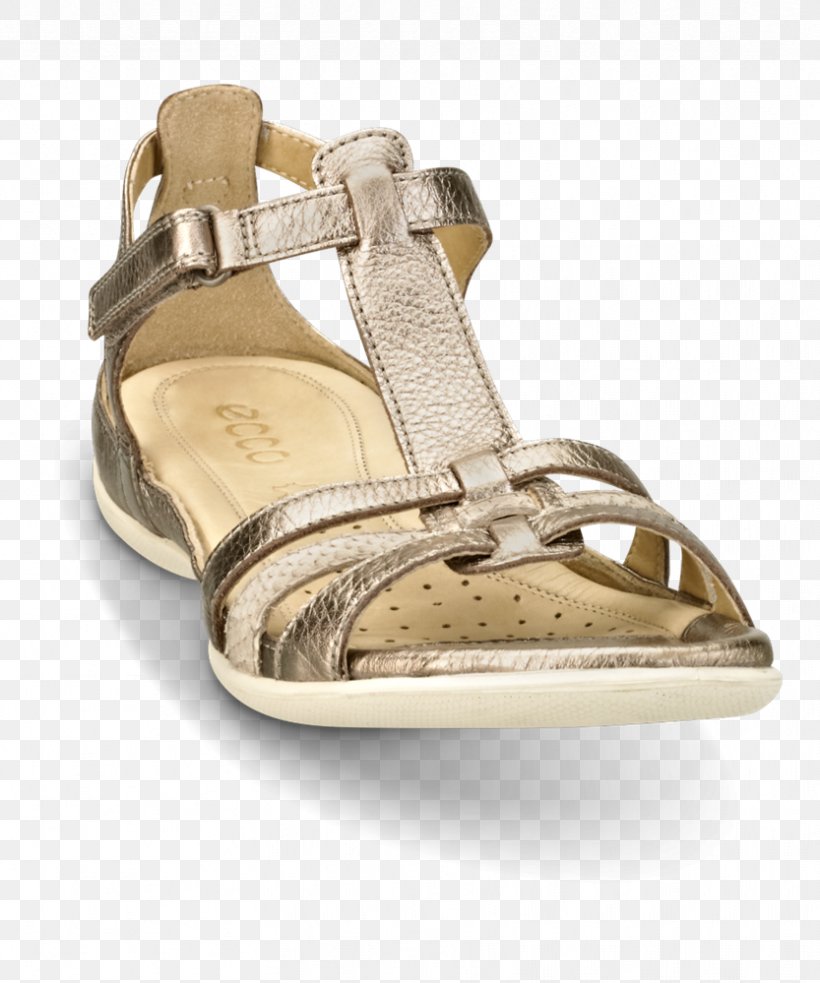 Slide Sandal Shoe Beige, PNG, 833x999px, Slide, Beige, Footwear, Sandal, Shoe Download Free