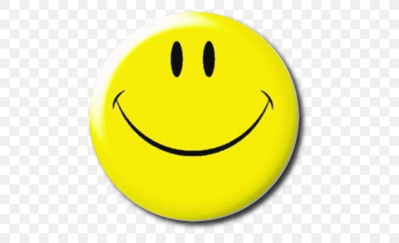 Smiley Happiness Love, PNG, 500x500px, Smiley, Emoticon, Emotion, Face, Facial Expression Download Free