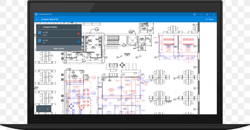 Software Blueprint PlanGrid Floor Plan, PNG, 1010x528px, Blueprint, Architectural Engineering, Architectural Plan, Area, Building Download Free