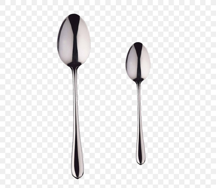 Souvenir Spoon Fork, PNG, 466x713px, Spoon, Cutlery, Fork, Gratis, Kitchen Utensil Download Free