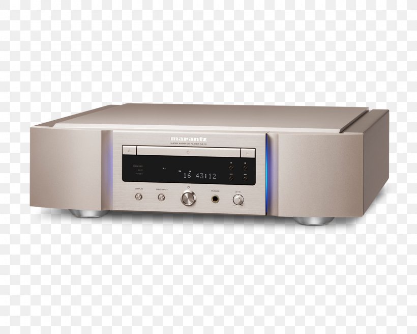 Super Audio CD CD Player Digital-to-analog Converter Compact Disc, PNG, 1280x1024px, Super Audio Cd, Audio, Audio Equipment, Audio Power Amplifier, Audio Receiver Download Free