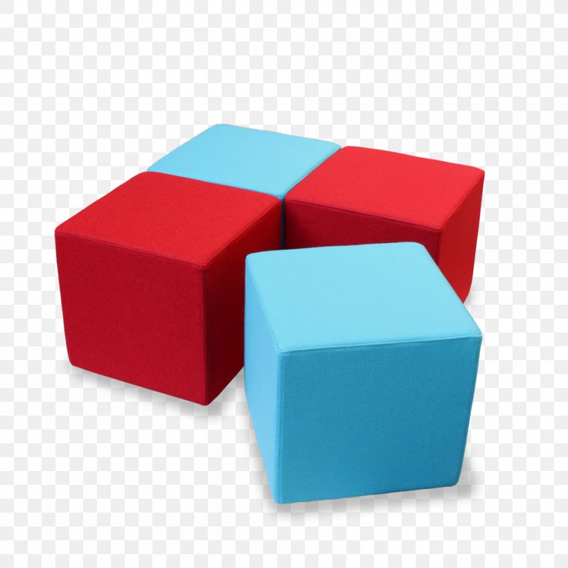Table Cube Base Ten Blocks Cuboid Square, PNG, 1000x1000px, Table, Base Ten Blocks, Com, Cube, Cubicle Download Free