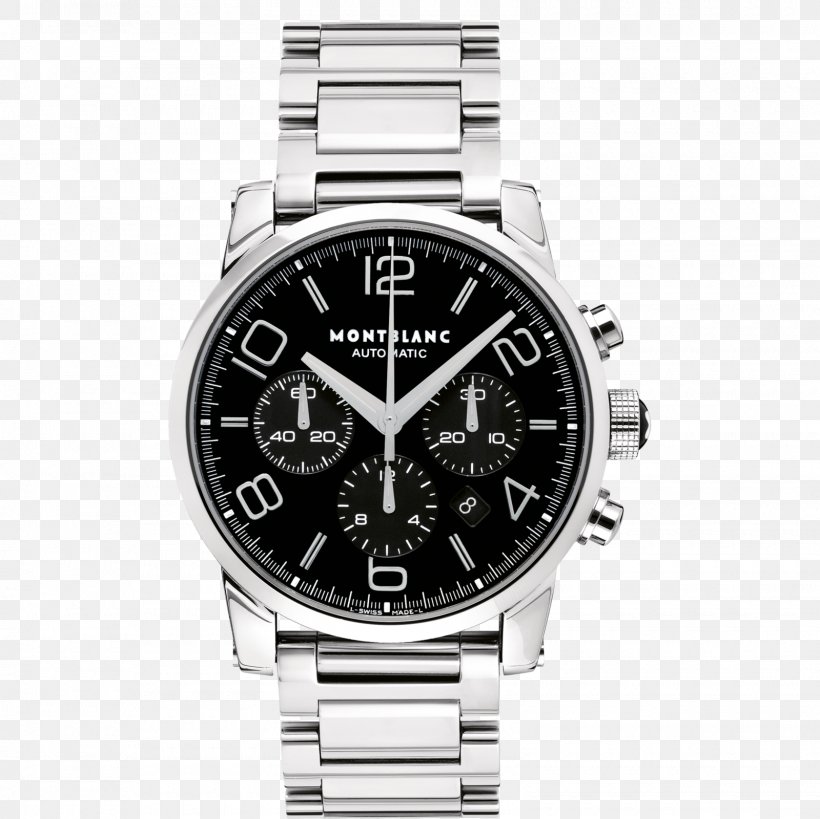 TAG Heuer Carrera Calibre 5 Watch Chronograph Omega SA, PNG, 1600x1600px, Tag Heuer Carrera Calibre 5, Automatic Watch, Brand, Chronograph, Metal Download Free