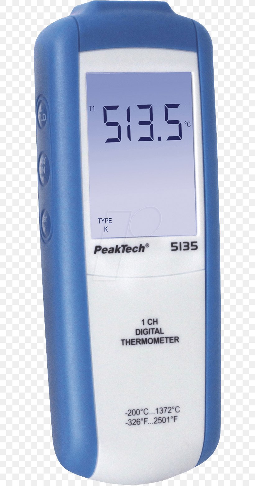 Thermometer Temperature Measuring Instrument Anemometer Gauge, PNG, 606x1560px, Thermometer, Alarm Clock, Allegro, Anemometer, Apparaat Download Free