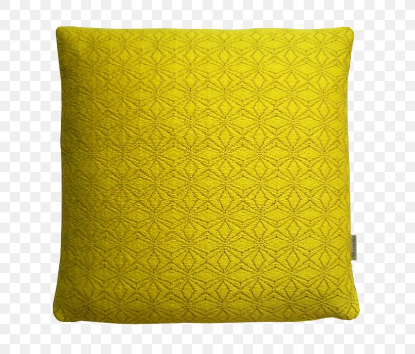 Throw Pillows Cushion Rectangle, PNG, 700x700px, Throw Pillows, Cushion, Pillow, Rectangle, Throw Pillow Download Free