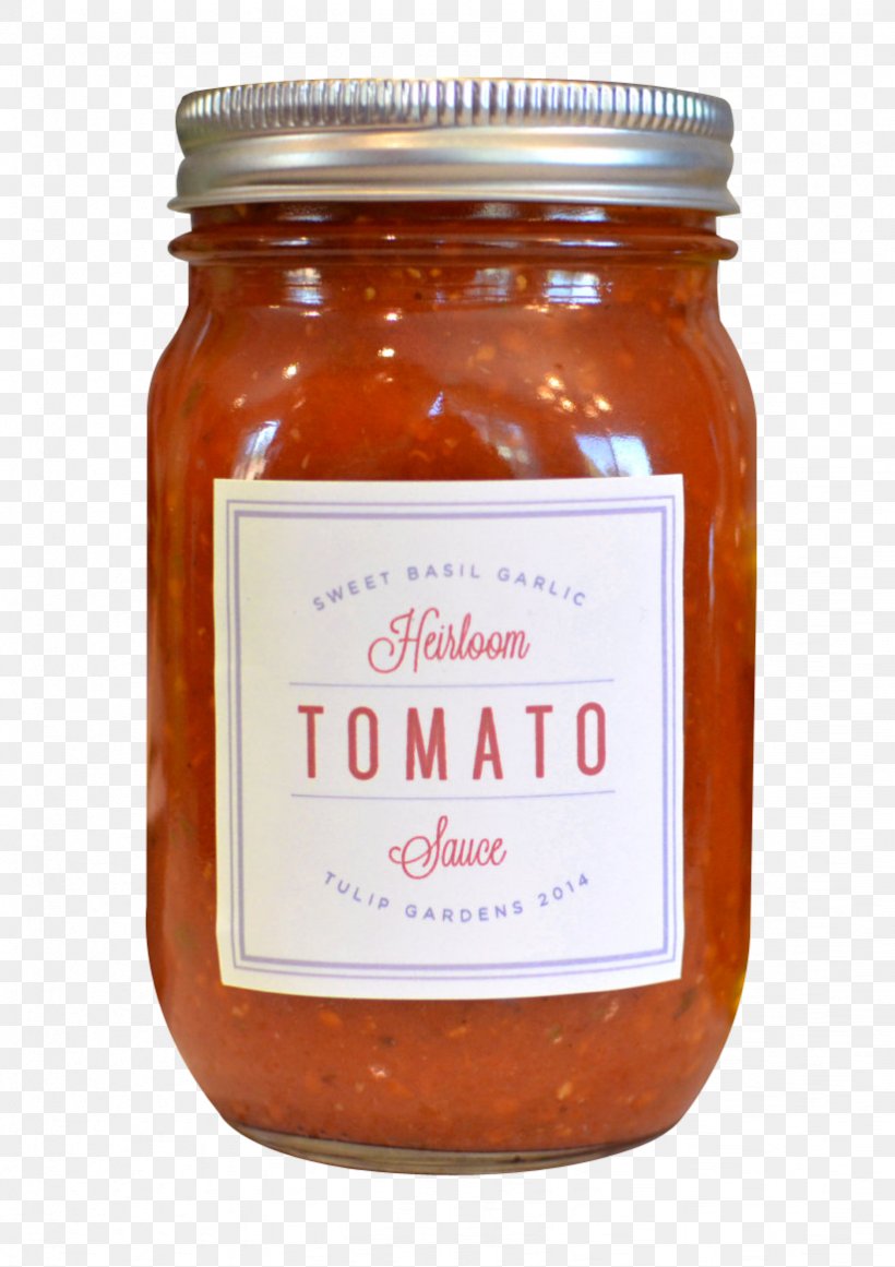 Tomate Frito Marinara Sauce Jar Tomato, PNG, 822x1164px, Tomate Frito, Bottle, Canning, Chutney, Condiment Download Free