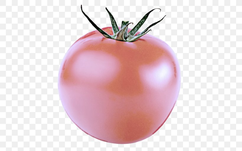 Tomato, PNG, 512x512px, Tomato, Food, Fruit, Natural Foods, Nightshade Family Download Free