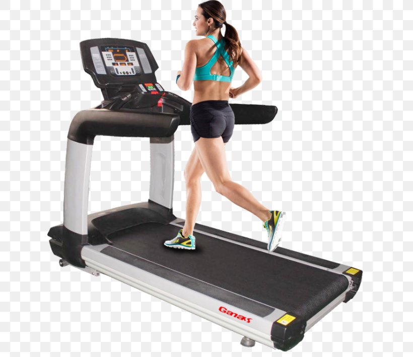 Treadmill Exercise Equipment Elliptical Trainers Fitness Centre, PNG, 750x710px, Treadmill, Aerobic Exercise, Crossfit, Elliptical Trainers, Exercise Download Free