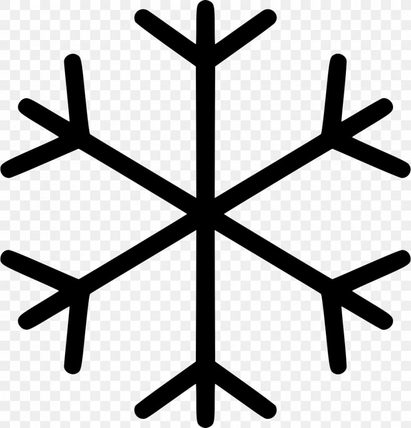 Vector Graphics Illustration Snow Weather, PNG, 940x980px, Snow, Royaltyfree, Snowflake, Stock Photography, Symbol Download Free