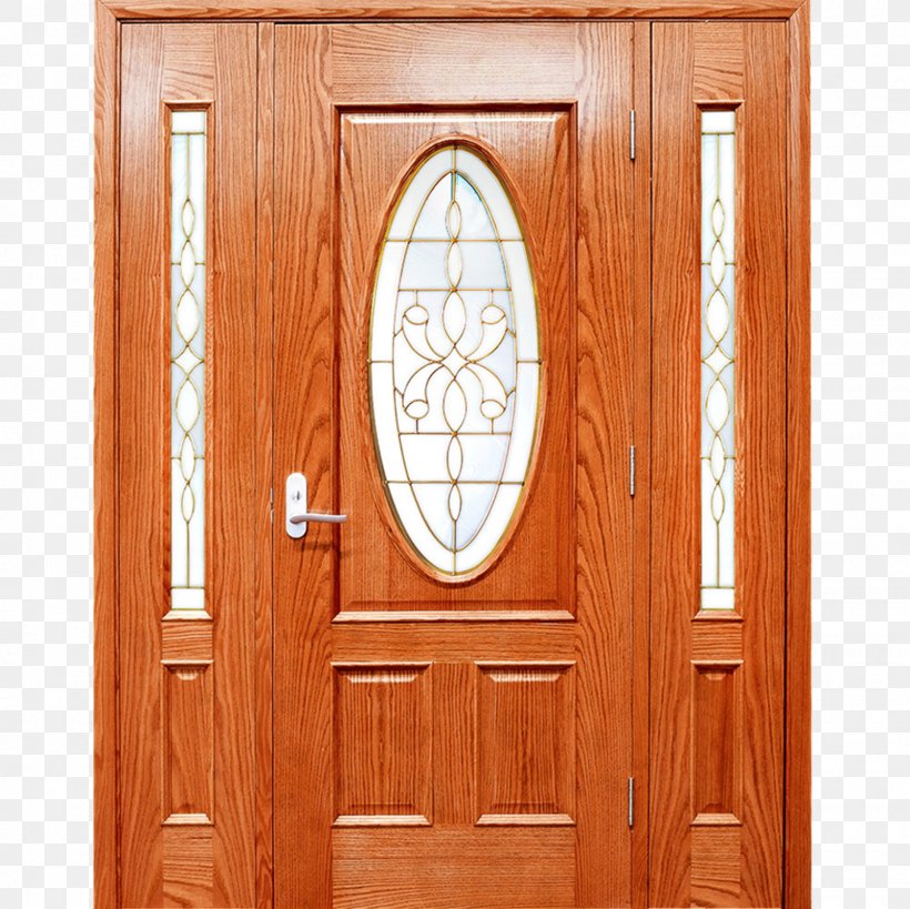 Window Folding Door Wood Door Handle, PNG, 1600x1600px, Window, Door, Door Handle, Dutch Door, Folding Door Download Free