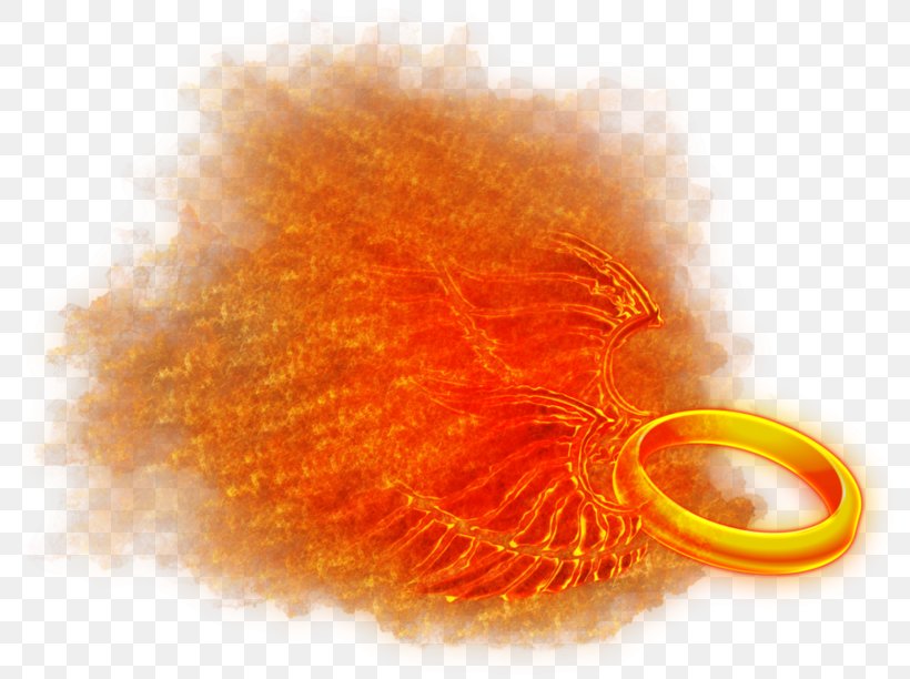 Wing Conflagration DeviantArt, PNG, 800x612px, Wing, Conflagration, Deviantart, Orange Download Free