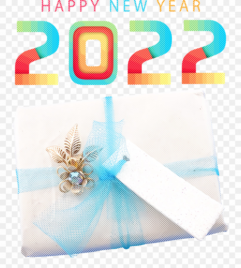 2022 Happy New Year 2022 New Year 2022, PNG, 2694x3000px, Plastic, Meter, Microsoft Azure Download Free