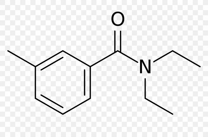 Acetophenone Acid Molecule Chemical Synthesis Chemical Substance, PNG, 1200x791px, Acetophenone, Acid, Amino Acid, Area, Black Download Free