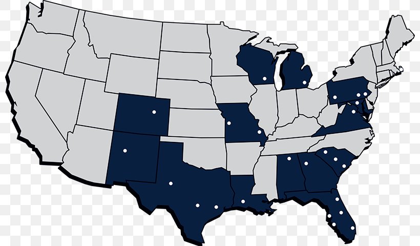 Anesthesiologist Assistant United States Job Anaesthesiologist Map, PNG, 800x480px, United States, Anaesthesiologist, Anesthesia, Area, Education Download Free