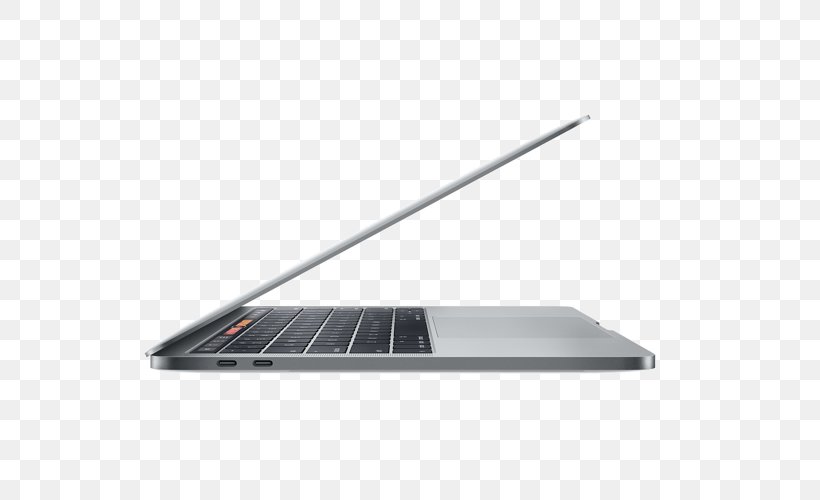 Apple MacBook Pro (13