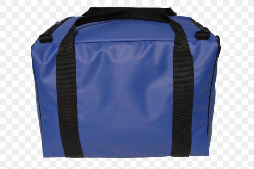 Bag Montrose Scotland Hand Luggage Shoulder Strap, PNG, 1200x800px, Bag, Baggage, Blue, Cobalt Blue, Colorado Download Free