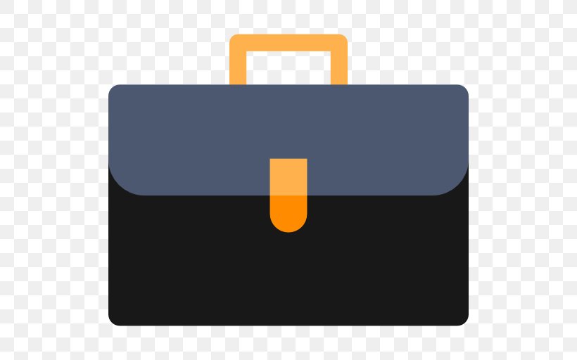 Baggage Hotel Backpack Business, PNG, 512x512px, Baggage, Accommodation, Backpack, Bag, Brand Download Free
