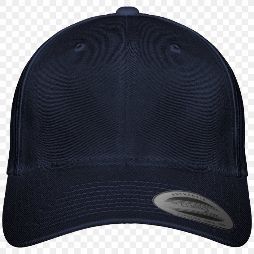 Baseball Cap Black M, PNG, 1200x1200px, Baseball Cap, Baseball, Black, Black M, Cap Download Free