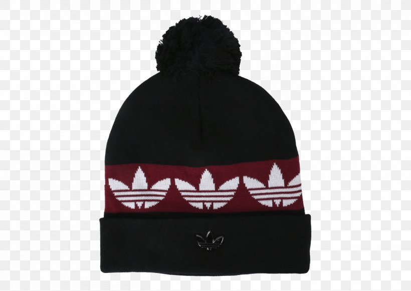 Beanie Nike Air Max Adidas Stan Smith Knit Cap, PNG, 1410x1000px, Beanie, Adidas, Adidas Stan Smith, Air Jordan, Black Download Free