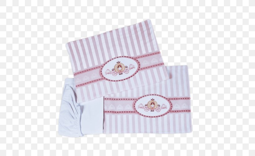 Bed Sheets Linens Textile Embroidery Cots, PNG, 500x500px, Bed Sheets, Bed, Carriage, Comfort, Cots Download Free