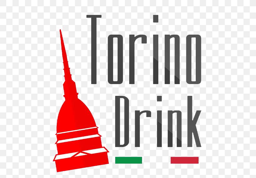Beer Fizzy Drinks Torino Drink Wine Cocktail, PNG, 594x570px, Beer, Bar, Brand, Cocktail, Delivery Download Free