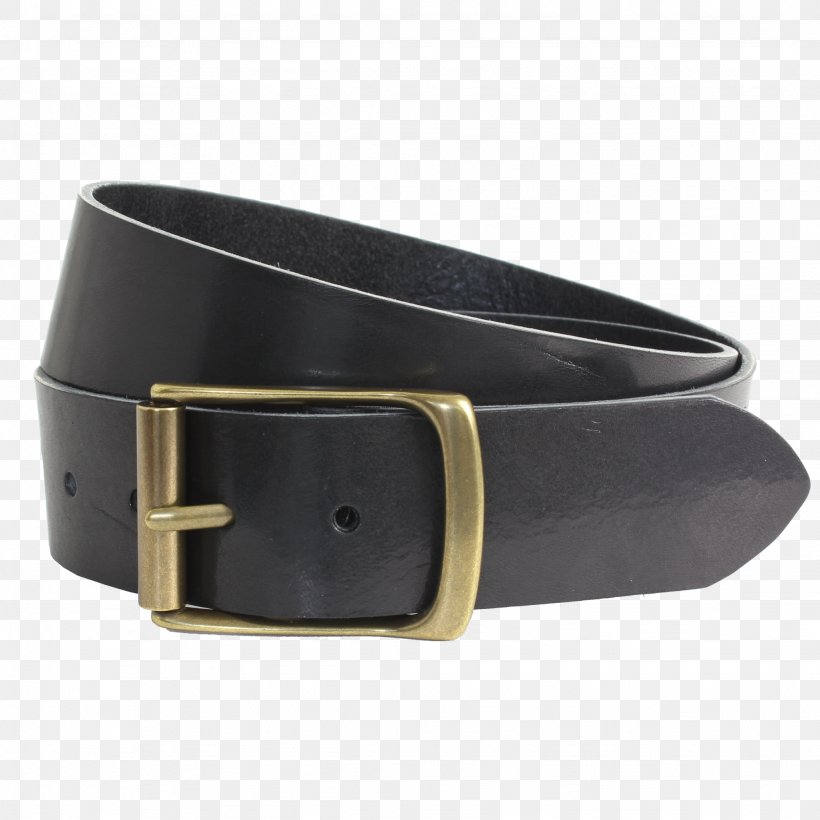 Belt Buckles Leather Belt Buckles United Kingdom, PNG, 2048x2048px, Belt, Bag, Belt Buckle, Belt Buckles, Buckle Download Free