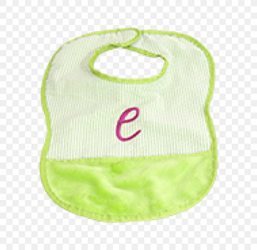 Bib Product Design Infant, PNG, 800x800px, Bib, Green, Infant, Lime, Yellow Download Free