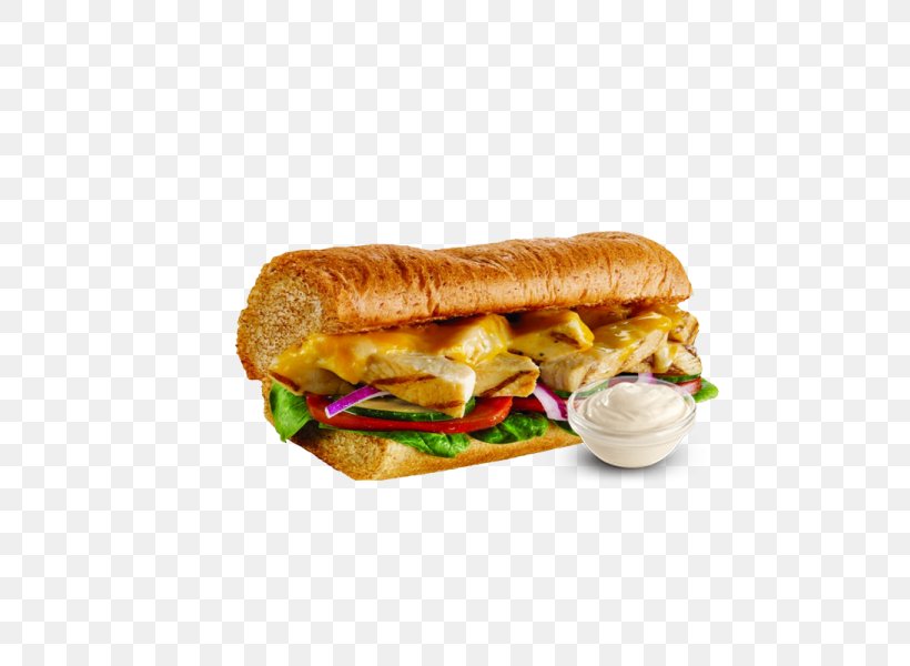 Breakfast Sandwich Submarine Sandwich Melt Sandwich Chicken Sandwich Chicken Fingers, PNG, 600x600px, Breakfast Sandwich, American Food, Cheese Sandwich, Chicken As Food, Chicken Fingers Download Free
