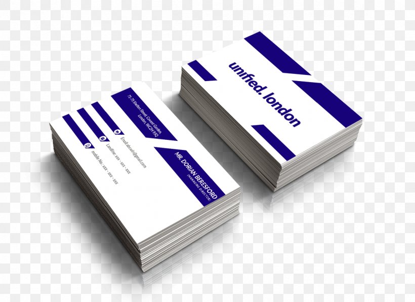 Business Cards Printing Applied Creative Ltd Office Supplies, PNG, 1152x838px, Business Cards, Applied Creative Ltd, Brand, Business, Business Process Download Free