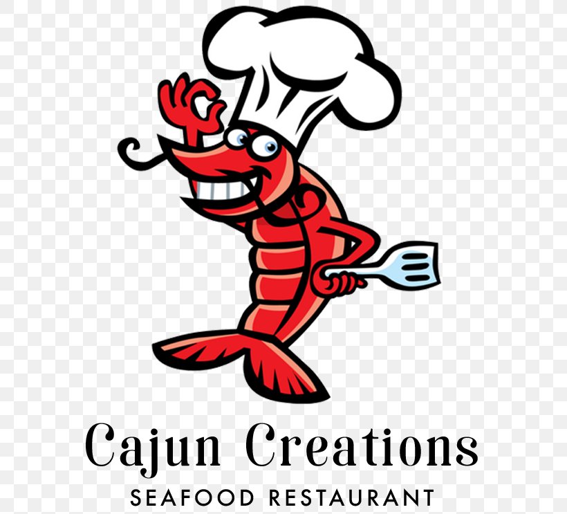 Cajun Cuisine Gumbo Caribbean Cuisine Seafood Shrimp And Prawn As Food, PNG, 601x743px, Cajun Cuisine, Area, Artwork, Caribbean Cuisine, Cuisine Download Free
