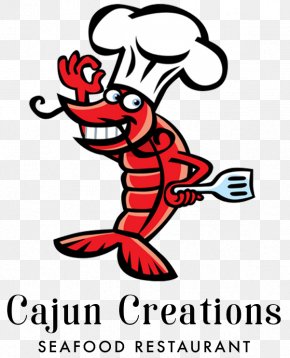 cajun accordion clipart