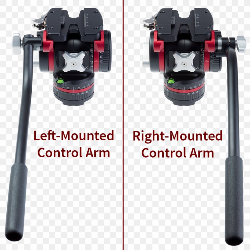 Car Angle Product Tripod, PNG, 1000x1000px, Car, Automotive Exterior, Camera Accessory, Hardware, Tool Download Free