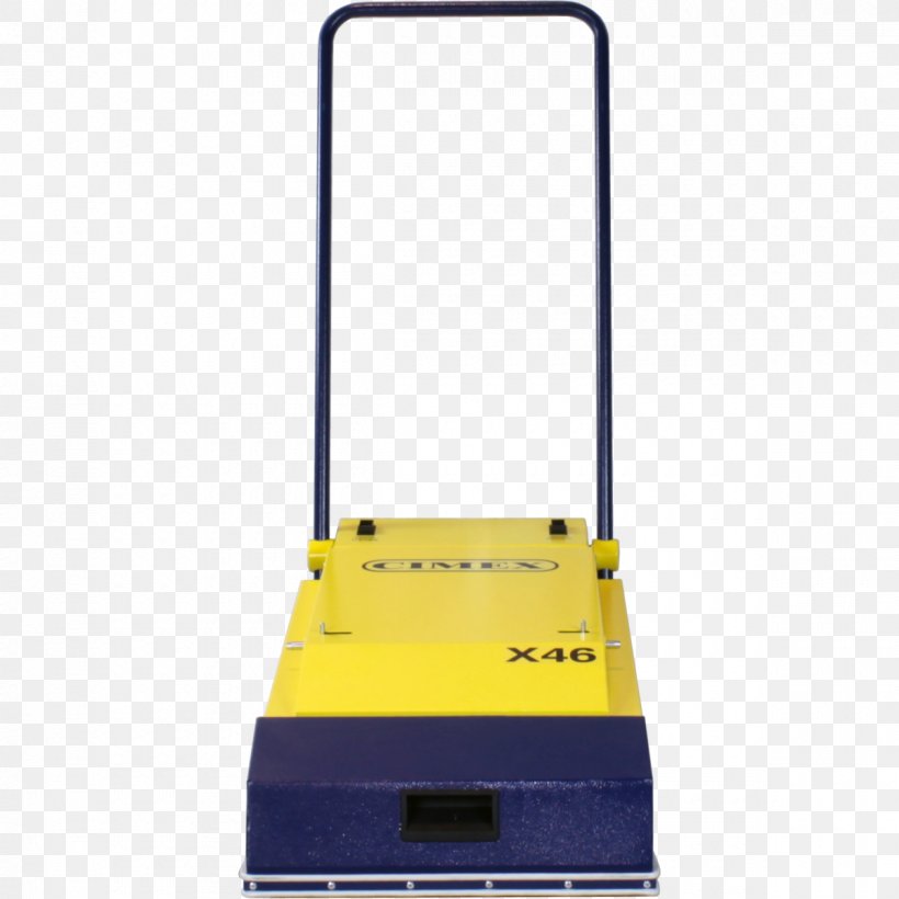Carpet Cleaning Vacuum Cleaner Escalator, PNG, 1200x1200px, Cleaning, Brush, Carpet, Carpet Cleaning, Cleaner Download Free