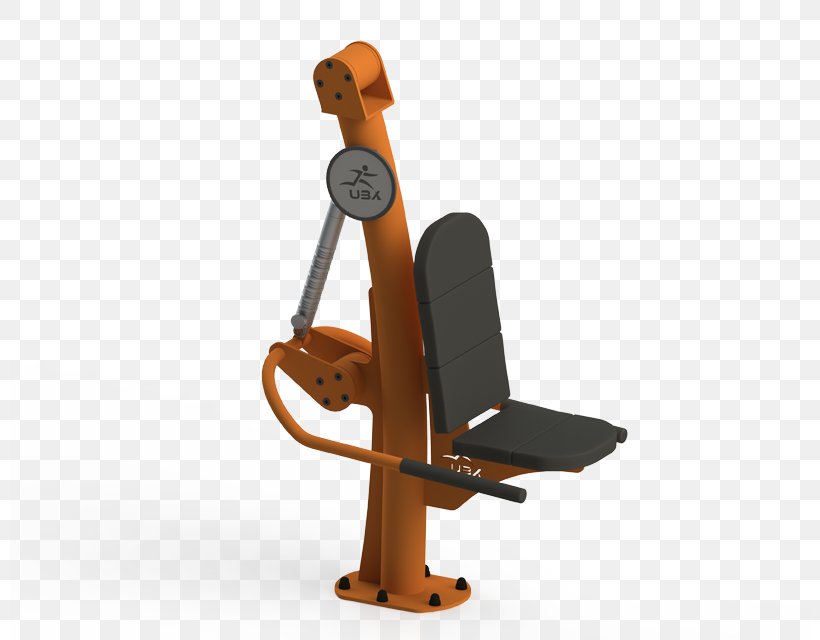 Chair Exercise Machine /m/083vt, PNG, 800x640px, Chair, Exercise, Exercise Equipment, Exercise Machine, Furniture Download Free