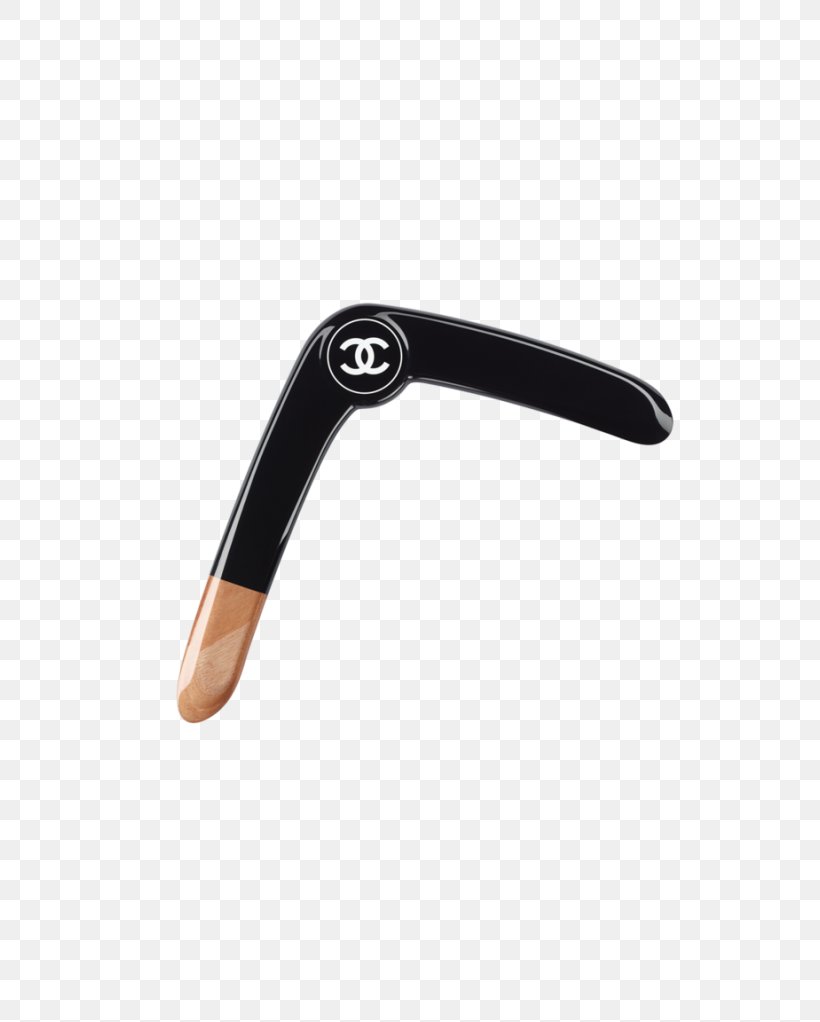 Chanel French Fashion Boomerang Indigenous Australians, PNG, 800x1022px, Chanel, Australia, Boomerang, Clothing Accessories, Coco Chanel Download Free