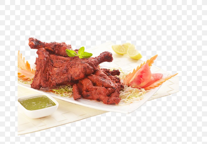 Chicken Cartoon, PNG, 680x569px, Biryani, Cuisine, Dish, Dum Pukht, Food Download Free