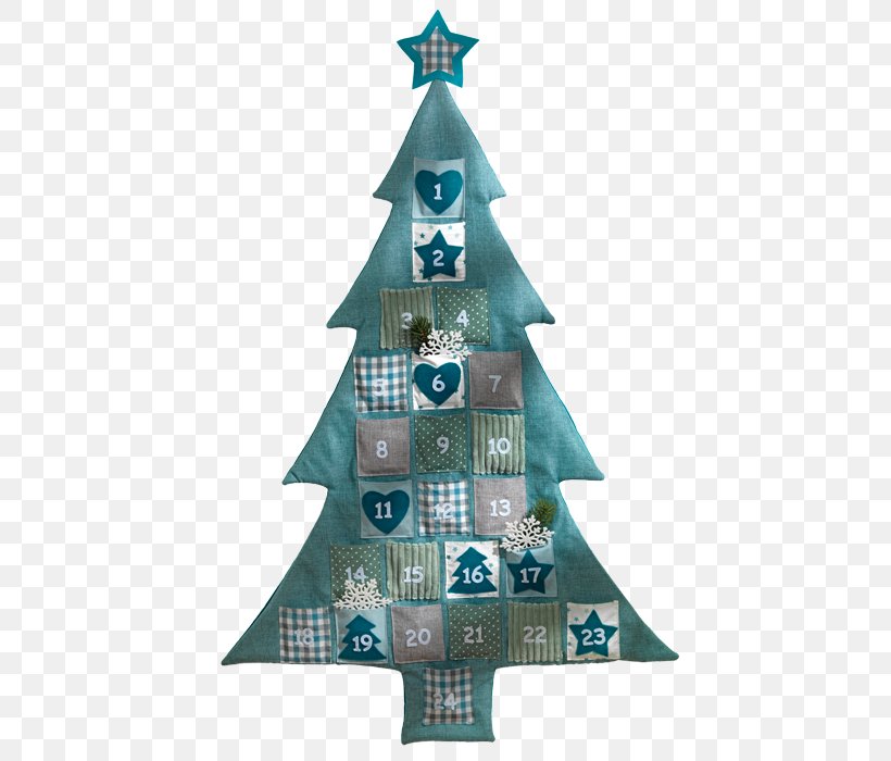 Christmas Tree Christmas Ornament Fir, PNG, 461x700px, Christmas Tree, Christmas, Christmas Decoration, Christmas Ornament, Decor Download Free