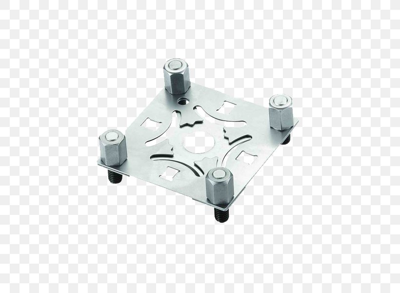 Chuck Fixture Clamp Manufacturing Intelligent Transportation System, PNG, 600x600px, Chuck, Clamp, Electrical Discharge Machining, Electrode, Fixture Download Free
