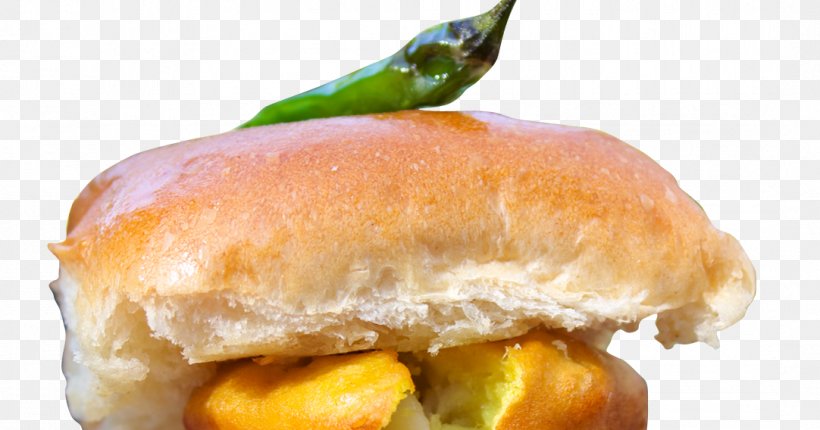 Chutney Vada Pav Biryani Street Food, PNG, 1082x568px, Chutney, American Food, Batata Vada, Biryani, Bread Download Free