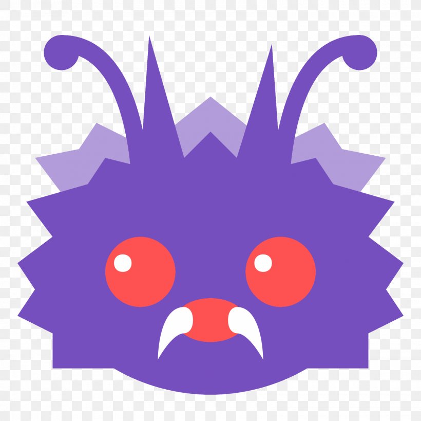 Clip Art Venonat Illustration Image, PNG, 1600x1600px, Venonat, Art, Cartoon, Logo, Nose Download Free