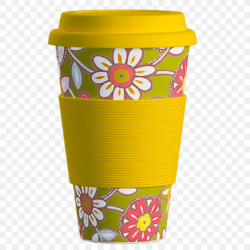 Coffee Cup, PNG, 1000x1000px, Coffee Cup, Ceramic, Coffee, Coffee Cup Sleeve, Cup Download Free
