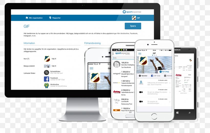 Computer Software Salesforce.com Software As A Service Smartphone Customer Relationship Management, PNG, 1901x1204px, Computer Software, Brand, Business, Communication, Communication Device Download Free